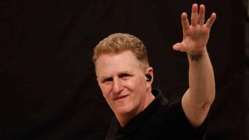 杜兰特吃瓜记者吵架