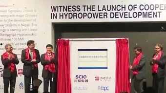 四川新闻爆料平台电话,倾听民声，助力社会和谐