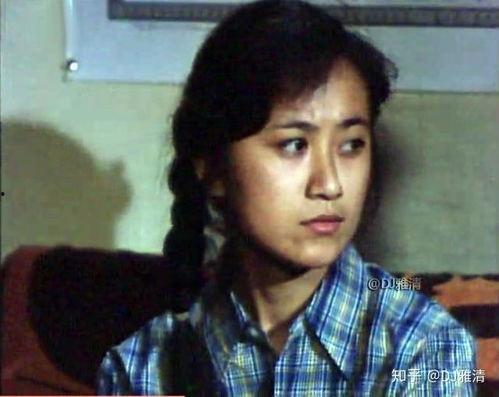 明星班有哪些,揭秘明星学员们的璀璨星途