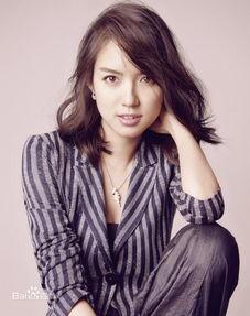 石家庄有哪些明星,石家庄明星风采掠影