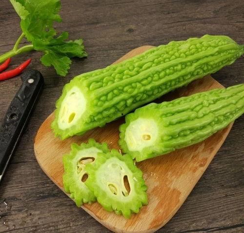 吃瓜唐十八80,探寻美食背后的故事