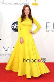 明星迪奥服装图片,时尚穿搭解析