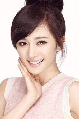 金超明星,闪耀舞台的璀璨之星