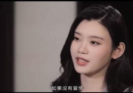 明星爱吃武汉,探寻武汉特色美食的魅力