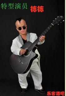 代表力量的名字明星,揭秘那些以名字彰显力量的明星风采