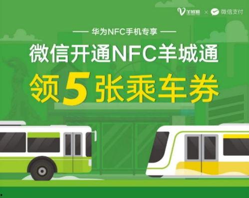 旺仔最新爆料,揭秘娱乐圈幕后真相