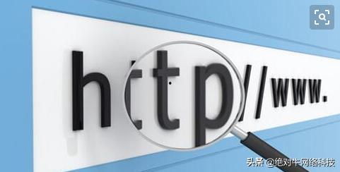 头条号运营seo,掌握这些技巧，让你的文章脱颖而出