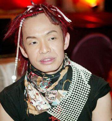 明星虎子吸毒,娱乐圈的道德拷问与反思