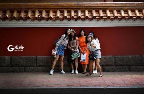 南京网红墙打卡拍照,打卡拍照的时尚地标