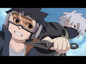 带土最新爆料是哪一集啊,揭秘哪一集成为关键转折点