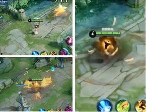 王者老皮肤优化最新爆料,老皮肤焕新升级，最新爆料揭秘优化细节