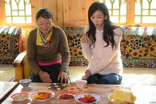 女明星拔萝卜照片