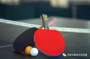 网红砸乒乓球,一场意外引发的全民热议