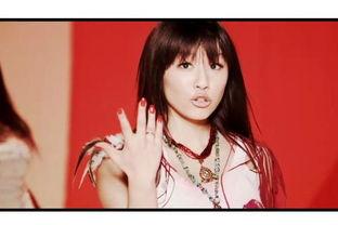 日本明星有熏字,探寻“熏”字背后的魅力人生