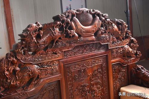 头条沙发意思,网络热词背后的文化现象