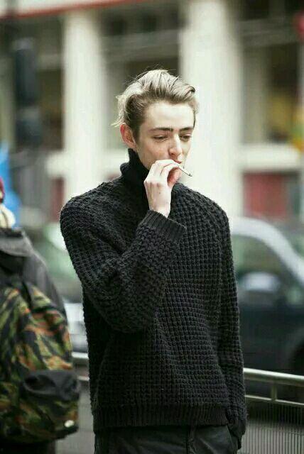 国外明星少年感,少年感十足！国外明星们的青春魅力解析