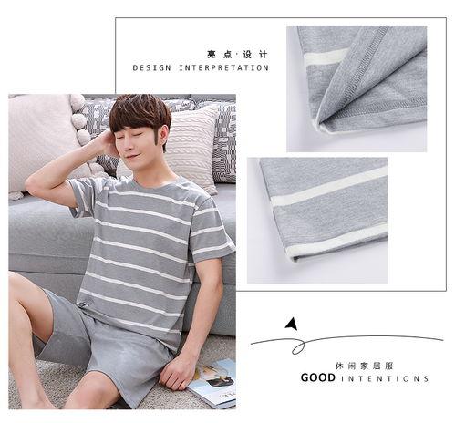 网红男士棉裤衩,网红爆款棉裤衩，时尚保暖两不误