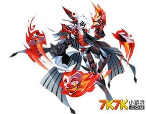 奥拉星本周最新爆料,本周神秘新角色即将登场！