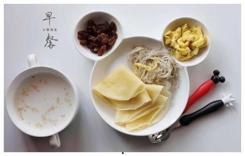 海鸭蛋爆料视频,视频爆料背后的惊人真相