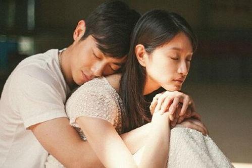 朱亚文同学有哪些明星