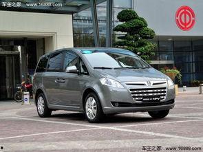 南京商务车直播网红,打造城市流动直播新风尚