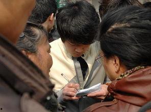 明星有多艰辛,揭秘明星的艰辛之路