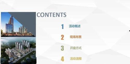 房地产网红文案策划工资,高薪背后的职业魅力与挑战