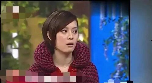 娱乐圈10个明星吃瓜,幕后真相与惊人内幕！