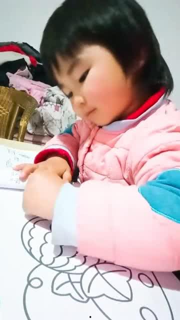 娱乐吃瓜搞笑片段