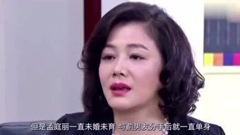 小徐娱乐吃瓜,揭秘娱乐圈最新吃瓜事件，带你领略明星幕后故事