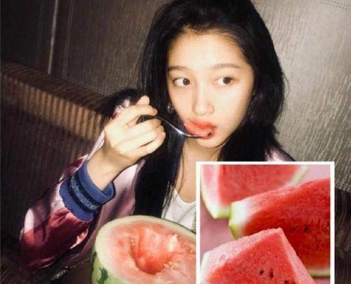 娱乐派老刘吃瓜是真的吗