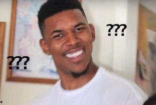 娱乐圈的瓜吃没了